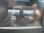 Peugeot Partner 120 1.6 BlueHDi 75 L1 Premium Pack