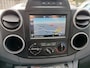 Peugeot Partner 120 1.6 BlueHDi 75 L1 Premium Pack