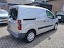 Peugeot Partner 120 1.6 BlueHDi 75 L1 Premium Pack