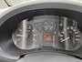 Peugeot Partner 120 1.6 BlueHDi 75 L1 Premium Pack