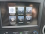 Peugeot Partner 120 1.6 BlueHDi 75 L1 Premium Pack