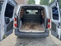 Peugeot Partner 120 1.6 BlueHDi 75 L1 Premium Pack