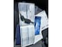 Peugeot Partner 120 1.6 BlueHDi 75 L1 Premium Pack