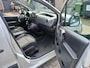 Peugeot Partner 120 1.6 BlueHDi 75 L1 Premium Pack