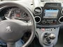 Peugeot Partner 120 1.6 BlueHDi 75 L1 Premium Pack