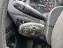 Peugeot Partner 120 1.6 BlueHDi 75 L1 Premium Pack