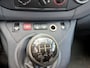 Peugeot Partner 120 1.6 BlueHDi 75 L1 Premium Pack