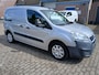Peugeot Partner 120 1.6 BlueHDi 75 L1 Premium Pack