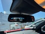 Nissan Juke 1.0 DIG-T Premiere Edition