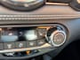 Nissan Juke 1.0 DIG-T Premiere Edition