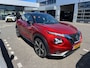 Nissan Juke 1.0 DIG-T Premiere Edition