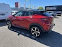 Nissan Juke 1.0 DIG-T Premiere Edition