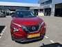 Nissan Juke 1.0 DIG-T Premiere Edition