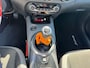Nissan Juke 1.0 DIG-T Premiere Edition