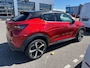 Nissan Juke 1.0 DIG-T Premiere Edition