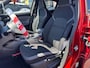 Nissan Juke 1.0 DIG-T Premiere Edition