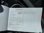 Nissan Juke 1.0 DIG-T Premiere Edition