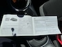 Nissan Juke 1.0 DIG-T Premiere Edition
