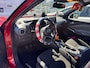 Nissan Juke 1.0 DIG-T Premiere Edition