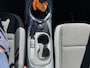 Nissan Juke 1.0 DIG-T Premiere Edition
