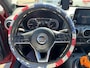 Nissan Juke 1.0 DIG-T Premiere Edition