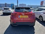 Nissan Juke 1.0 DIG-T Premiere Edition