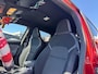 Nissan Juke 1.0 DIG-T Premiere Edition