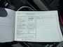Nissan Juke 1.0 DIG-T Premiere Edition
