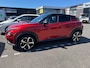 Nissan Juke 1.0 DIG-T Premiere Edition