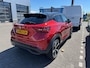 Nissan Juke 1.0 DIG-T Premiere Edition