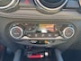 Nissan Juke 1.0 DIG-T Premiere Edition