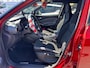 Nissan Juke 1.0 DIG-T Premiere Edition