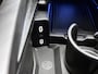 Mercedes-Benz E-klasse 300 e Business Solution AMG | Premium pakket | Winterpakket | Nightpakket | Leder pakket | 360° camera | Trekhaak | Panoramaschuifdak | 20-inch multi-spaak AMG velgen | GUARD 360° | Burmester® 4D surround sound |