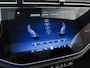 Mercedes-Benz E-klasse 300 e Business Solution AMG | Premium pakket | Winterpakket | Nightpakket | Leder pakket | 360° camera | Trekhaak | Panoramaschuifdak | 20-inch multi-spaak AMG velgen | GUARD 360° | Burmester® 4D surround sound |