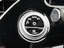 Mercedes-Benz E-klasse 300 e Business Solution AMG | Premium pakket | Winterpakket | Nightpakket | Leder pakket | 360° camera | Trekhaak | Panoramaschuifdak | 20-inch multi-spaak AMG velgen | GUARD 360° | Burmester® 4D surround sound |