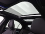 Mercedes-Benz E-klasse 300 e Business Solution AMG | Premium pakket | Winterpakket | Nightpakket | Leder pakket | 360° camera | Trekhaak | Panoramaschuifdak | 20-inch multi-spaak AMG velgen | GUARD 360° | Burmester® 4D surround sound |