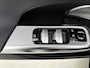Mercedes-Benz E-klasse 300 e Business Solution AMG | Premium pakket | Winterpakket | Nightpakket | Leder pakket | 360° camera | Trekhaak | Panoramaschuifdak | 20-inch multi-spaak AMG velgen | GUARD 360° | Burmester® 4D surround sound |