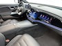 Mercedes-Benz E-klasse 300 e Business Solution AMG | Premium pakket | Winterpakket | Nightpakket | Leder pakket | 360° camera | Trekhaak | Panoramaschuifdak | 20-inch multi-spaak AMG velgen | GUARD 360° | Burmester® 4D surround sound |