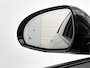 Mercedes-Benz E-klasse 300 e Business Solution AMG | Premium pakket | Winterpakket | Nightpakket | Leder pakket | 360° camera | Trekhaak | Panoramaschuifdak | 20-inch multi-spaak AMG velgen | GUARD 360° | Burmester® 4D surround sound |