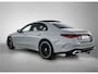 Mercedes-Benz E-klasse 300 e Business Solution AMG | Premium pakket | Winterpakket | Nightpakket | Leder pakket | 360° camera | Trekhaak | Panoramaschuifdak | 20-inch multi-spaak AMG velgen | GUARD 360° | Burmester® 4D surround sound |