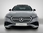 Mercedes-Benz E-klasse 300 e Business Solution AMG | Premium pakket | Winterpakket | Nightpakket | Leder pakket | 360° camera | Trekhaak | Panoramaschuifdak | 20-inch multi-spaak AMG velgen | GUARD 360° | Burmester® 4D surround sound |