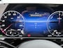 Mercedes-Benz E-klasse 300 e Business Solution AMG | Premium pakket | Winterpakket | Nightpakket | Leder pakket | 360° camera | Trekhaak | Panoramaschuifdak | 20-inch multi-spaak AMG velgen | GUARD 360° | Burmester® 4D surround sound |