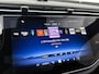 Mercedes-Benz E-klasse 300 e Business Solution AMG | Premium pakket | Winterpakket | Nightpakket | Leder pakket | 360° camera | Trekhaak | Panoramaschuifdak | 20-inch multi-spaak AMG velgen | GUARD 360° | Burmester® 4D surround sound |