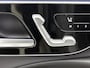 Mercedes-Benz E-klasse 300 e Business Solution AMG | Premium pakket | Winterpakket | Nightpakket | Leder pakket | 360° camera | Trekhaak | Panoramaschuifdak | 20-inch multi-spaak AMG velgen | GUARD 360° | Burmester® 4D surround sound |
