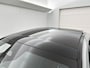Mercedes-Benz E-klasse 300 e Business Solution AMG | Premium pakket | Winterpakket | Nightpakket | Leder pakket | 360° camera | Trekhaak | Panoramaschuifdak | 20-inch multi-spaak AMG velgen | GUARD 360° | Burmester® 4D surround sound |