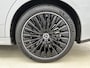 Mercedes-Benz E-klasse 300 e Business Solution AMG | Premium pakket | Winterpakket | Nightpakket | Leder pakket | 360° camera | Trekhaak | Panoramaschuifdak | 20-inch multi-spaak AMG velgen | GUARD 360° | Burmester® 4D surround sound |
