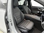 Mercedes-Benz E-klasse 300 e Business Solution AMG | Premium pakket | Winterpakket | Nightpakket | Leder pakket | 360° camera | Trekhaak | Panoramaschuifdak | 20-inch multi-spaak AMG velgen | GUARD 360° | Burmester® 4D surround sound |