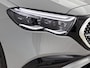 Mercedes-Benz E-klasse 300 e Business Solution AMG | Premium pakket | Winterpakket | Nightpakket | Leder pakket | 360° camera | Trekhaak | Panoramaschuifdak | 20-inch multi-spaak AMG velgen | GUARD 360° | Burmester® 4D surround sound |
