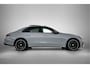 Mercedes-Benz E-klasse 300 e Business Solution AMG | Premium pakket | Winterpakket | Nightpakket | Leder pakket | 360° camera | Trekhaak | Panoramaschuifdak | 20-inch multi-spaak AMG velgen | GUARD 360° | Burmester® 4D surround sound |