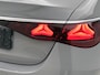 Mercedes-Benz E-klasse 300 e Business Solution AMG | Premium pakket | Winterpakket | Nightpakket | Leder pakket | 360° camera | Trekhaak | Panoramaschuifdak | 20-inch multi-spaak AMG velgen | GUARD 360° | Burmester® 4D surround sound |